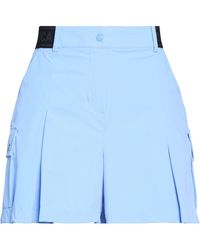 Duvetica - Shorts & Bermuda Shorts - Lyst