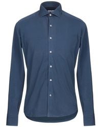 Sonrisa - Shirt - Lyst