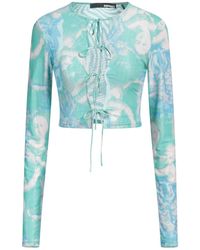 ROTATE BIRGER CHRISTENSEN - Rebecas - Lyst