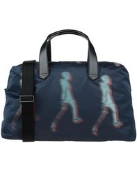 paul smith mens bolsa sale