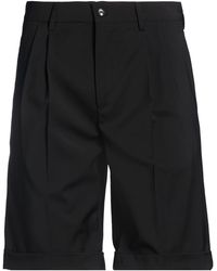 Barena - Shorts & Bermuda Shorts - Lyst