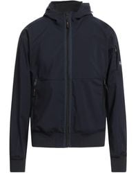 Napapijri - Jackets - Lyst