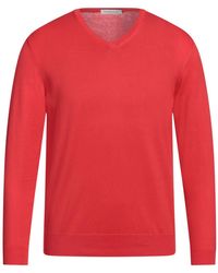 Rossopuro - Jumper - Lyst