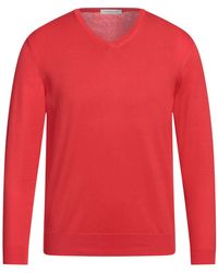 Rossopuro - Jumper - Lyst