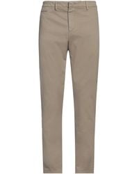 Dondup - Trouser - Lyst