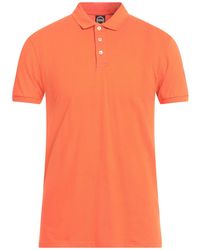 Colmar - Polo Shirt - Lyst