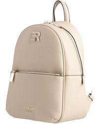 ERMANNO FIRENZE - Zaino - Lyst