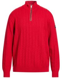 Paul & Shark - Pullover - Lyst