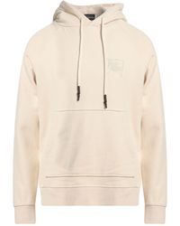 Roy Rogers - Sweatshirt - Lyst