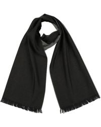 Drumohr - Sciarpa - Lyst