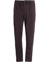 Transit - Trouser - Lyst