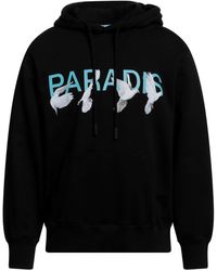 3.PARADIS - Sweatshirt - Lyst