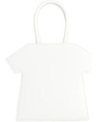 MSGM - Borsa A Mano - Lyst