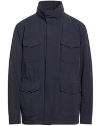 Paul & Shark - Jacket - Lyst