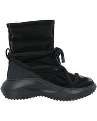 Vic Matié - Ankle Boots - Lyst