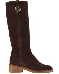Pollini - Boots - Lyst