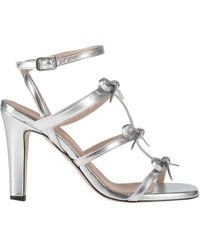 Ovyè - Sandals - Lyst
