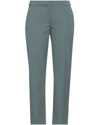 Dries Van Noten - Pants - Lyst