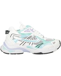 Ash - Trainers - Lyst