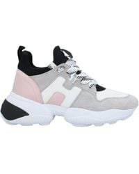 Hogan - Trainers - Lyst
