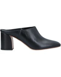 Tod's - Mules & Clogs - Lyst