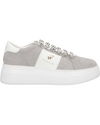 Emanuélle Vee - Sneakers - Lyst