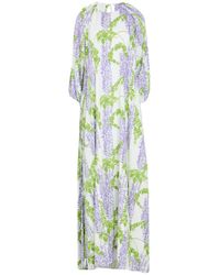 BERNADETTE - Maxi Dresses - Lyst