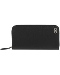 Ferragamo - Document Holder - Lyst