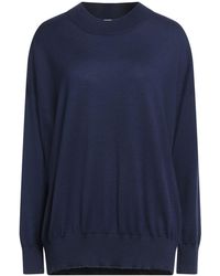 Massimo Alba - Sweater - Lyst
