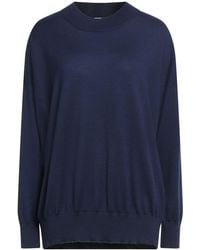 Massimo Alba - Pullover - Lyst