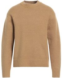 Acne Studios - Pullover - Lyst