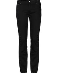 Acne Studios - Jeans - Lyst