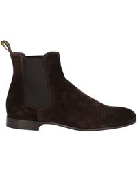 Doucal's - Stiefelette - Lyst