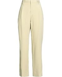 Briglia 1949 - Trouser - Lyst