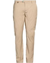 Barbati - Pants - Lyst