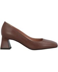 Pollini - Pumps - Lyst