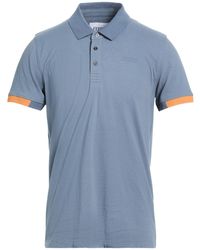 Ferré - Polo - Lyst