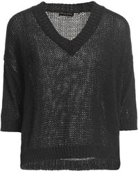 Roberto Collina - Jumper - Lyst