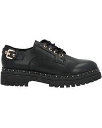 Apepazza - Schnürschuh - Lyst
