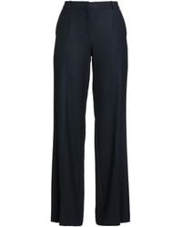 Kiltie - Trouser - Lyst