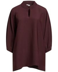 Xandres - Tops - Lyst