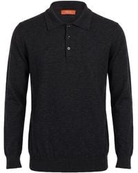 Cruna - Jumper - Lyst