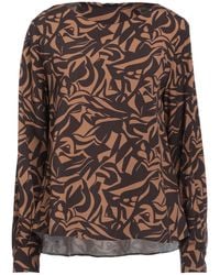 Caliban - Top - Lyst