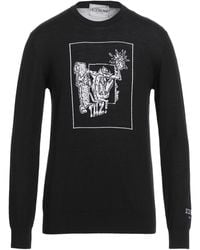 Iceberg - Pullover - Lyst