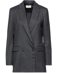 ViCOLO - Suit Jacket - Lyst