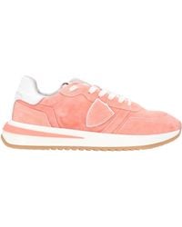 Philippe Model - Sneakers - Lyst