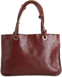 Caterina Lucchi - Handbags - Lyst