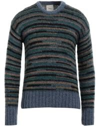 The Amhante - Sweater - Lyst