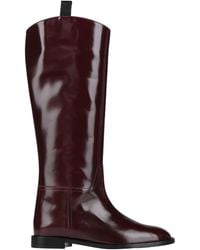 Fabiana Filippi - Boot - Lyst