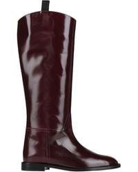 Fabiana Filippi - Stiefel - Lyst